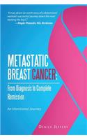 Metastatic Breast Cancer