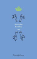 Rule of the Bone Lib/E