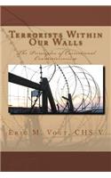 Terrorists Within Our Walls
