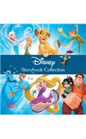 Disney Storybook Collection Special Edition