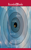 Bone Clocks