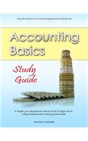 Accounting Basics