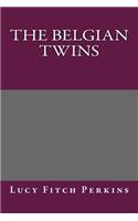 The Belgian Twins