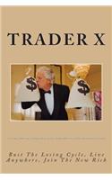 Forex Trading Made Simple