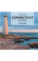 Connecticut Icons