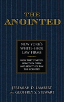 The Anointed