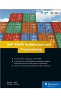 SAP EWM Architecture and Programming
