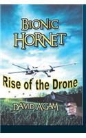 Bionic Hornet