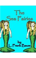 Sea Fairies