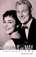 Nichols and May