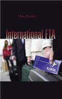 International Fta
