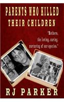 Parents Who Killed Their Children