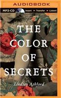 Color of Secrets