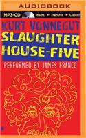 Slaughterhouse-Five