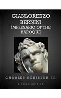 Bernini