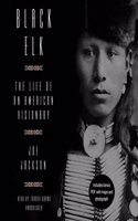 Black Elk
