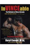 Invinceable