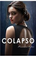 Colapso