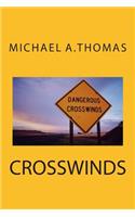 Crosswinds