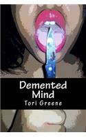 Demented Mind