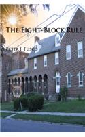 The Eight-Block Rule