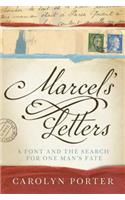 Marcel's Letters