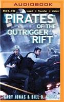 Pirates of the Outrigger Rift