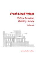 Frank Lloyd Wright