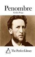 Penombre