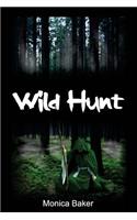 Wild Hunt