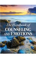 Handbook of Counseling and Emotions