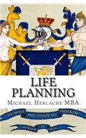 Life Planning