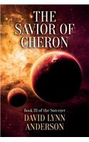 Savior of Cheron