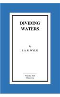 Dividing Waters