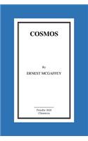 Cosmos
