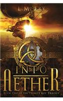 Into Aether