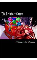 Reindeer Games