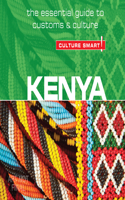 Kenya - Culture Smart!