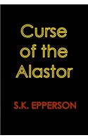 Curse of the Alastor