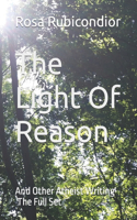The Light Of Reason