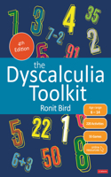 Dyscalculia Toolkit