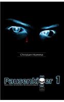 Pausenkiller 1: Kurze böse Geschichten für Zwischendurch(Pausenkiller)