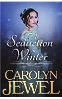 Seduction in Winter
