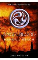 Angelblood (Dark Angel #4)