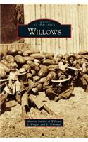 Willows