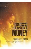 Cracking the Mystery of Money