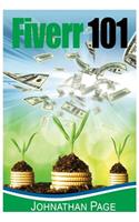 Fiverr 101