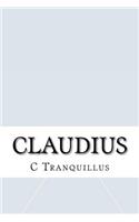 Claudius