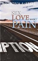 SexLovePain