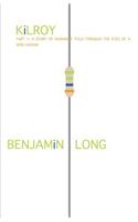 Benjamin Long's KiLROY